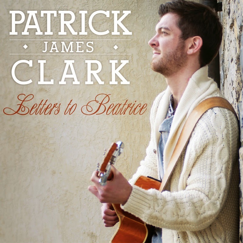 Listen to pat. Кларк и Патрик. Patrick James Music. Песня Patrick. Брайан Патрик Кларк.