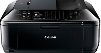 CANON PIXMA MX522 PRINTER XPS DRIVERS DOWNLOAD FREE CANON PIXMA MX522 PRINTER XPS DRIVER FREE
