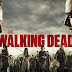 [News] Novo clip de The Walking dead, ataque de Zumbis!