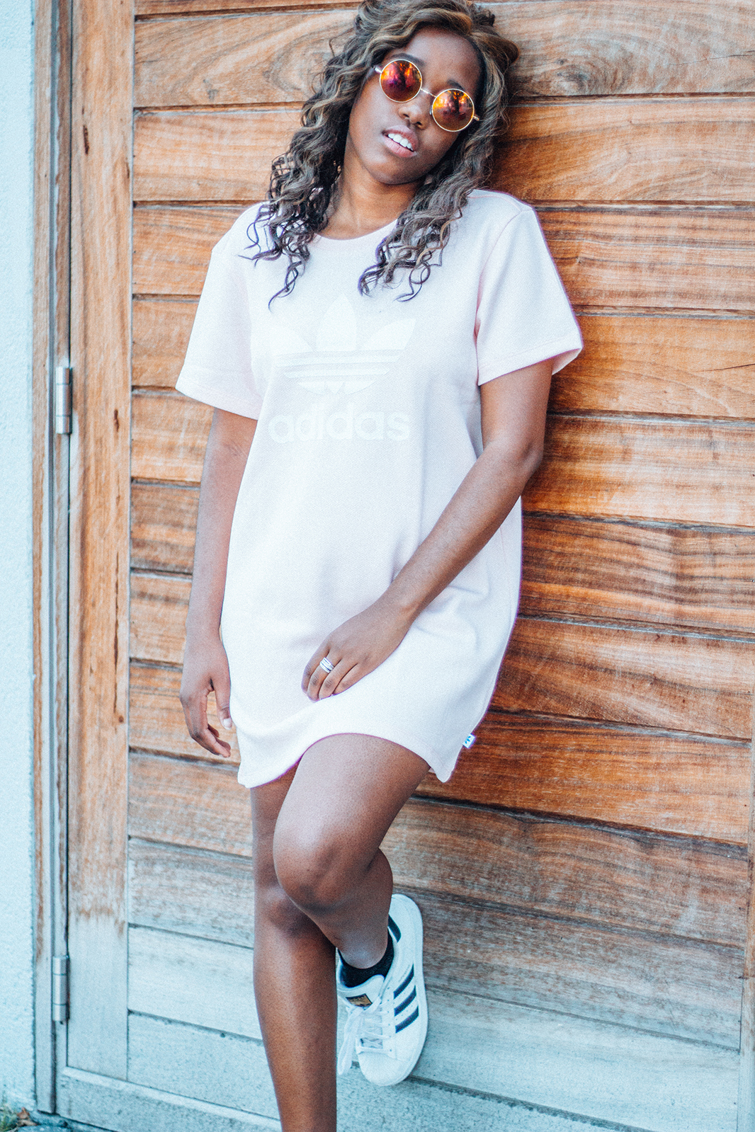 Look-Adidas-Blogueuse