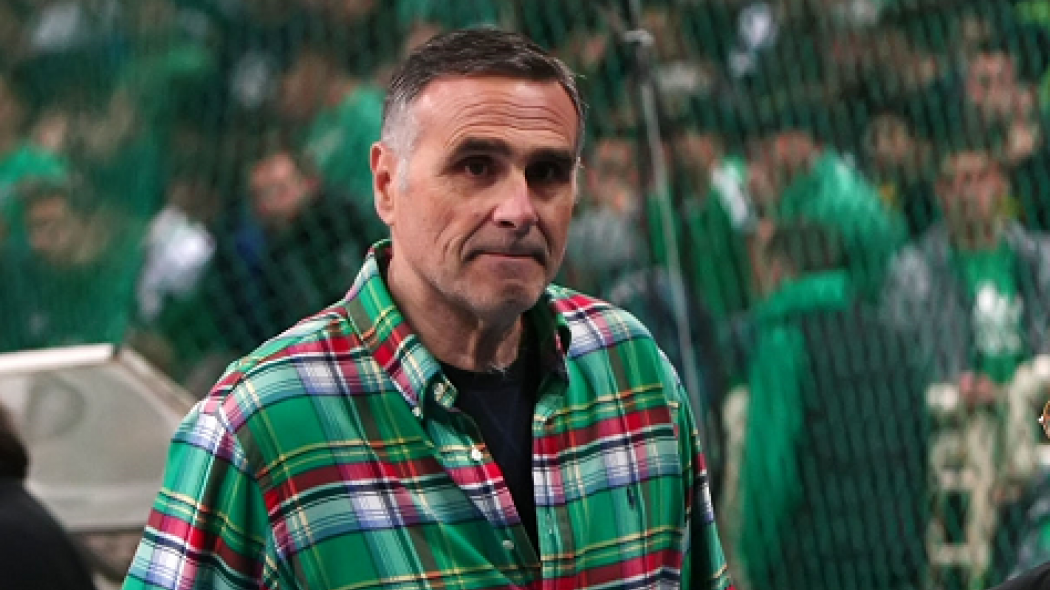 Αποτέλεσμα εικόνας για μιχαλης γεωργαντης