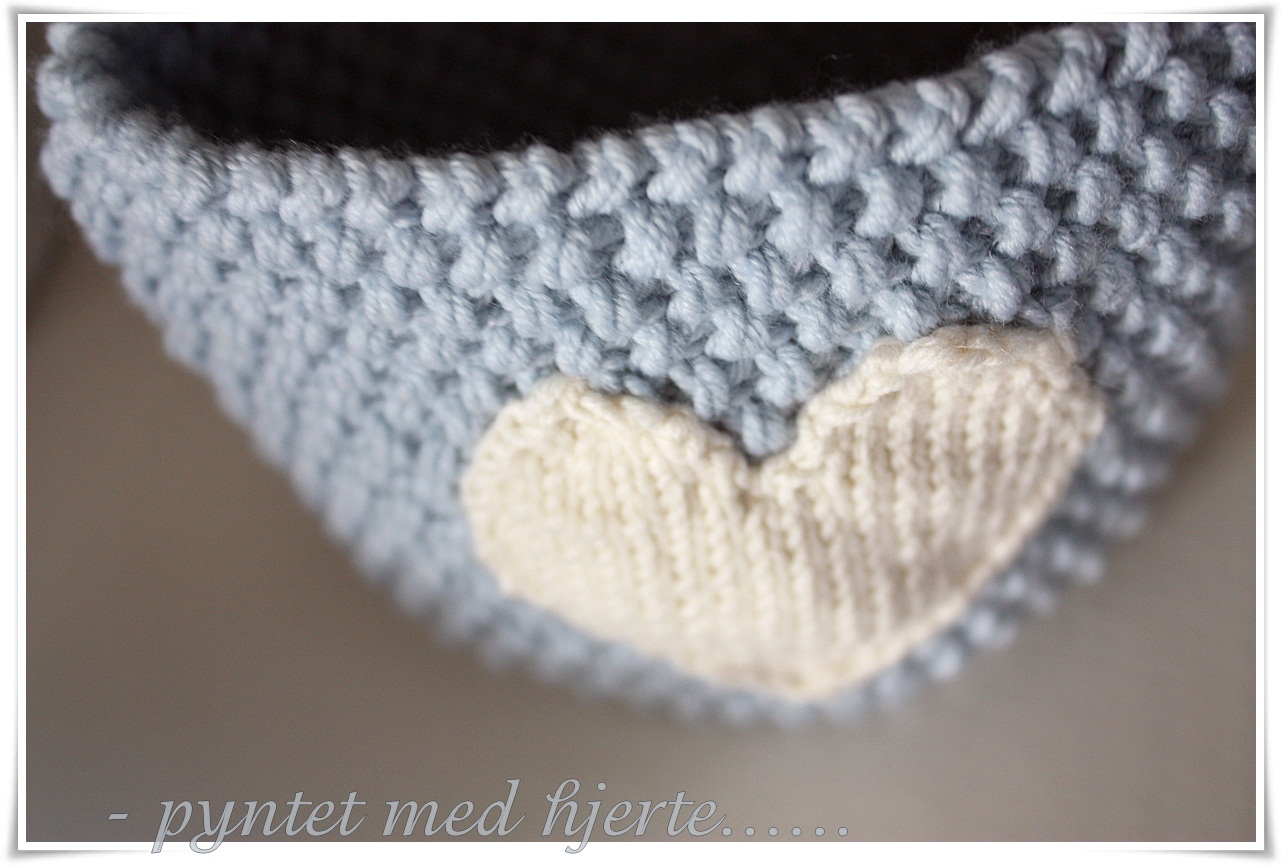 Twist Headband