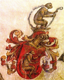origine image : https://commons.wikimedia.org/wiki/