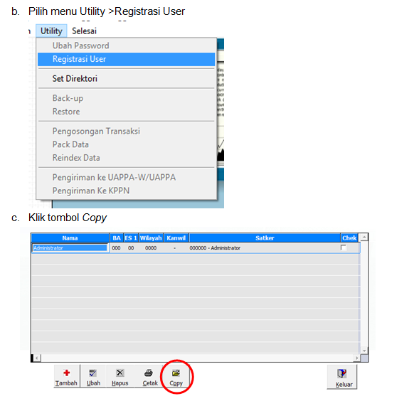 меню скопировать. как настроить samsung m2070. меню ресторана. меню скопировать. правильное составление меню ресторана пример.