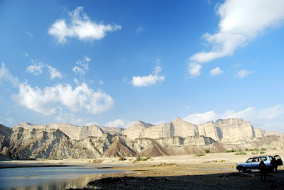 Balochistan wallpapers