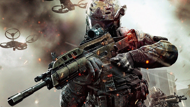 Battlefield 3 English Language Pack Files Battlefield 3 English Language Pack Files