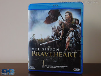 [Obrazek: Braveheart_%255BBlu-ray_Amaray%255D_%255BIT%255D_1.JPG]