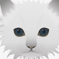 http://www.greekapps.info/2016/02/Cats-Wallpaper-Slideshow-hd.html#greekapps