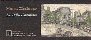 Marcapáginas. Editorial Impedimenta (49) (Última actualización 8/4/2016)