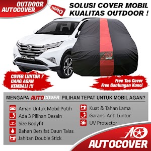 COVER MOBIL / SARUNG MOBIL OUTDOOR TERIOS CORAK MERAH COVER MOBIL / SARUNG MOBIL OUTDOOR TERIOS CORAK MERAH