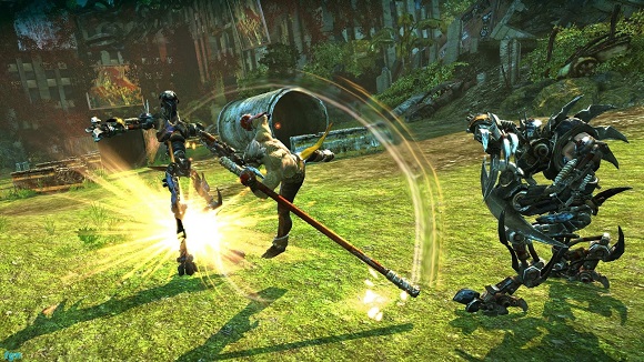 enslaved-odyssey-to-the-west-premium-edition-pc-screenshot-www.ovagames.com-1