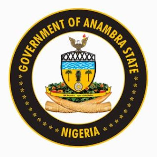 Anambra rice set for formal launch 1 Anambra%2BState%2Blogo