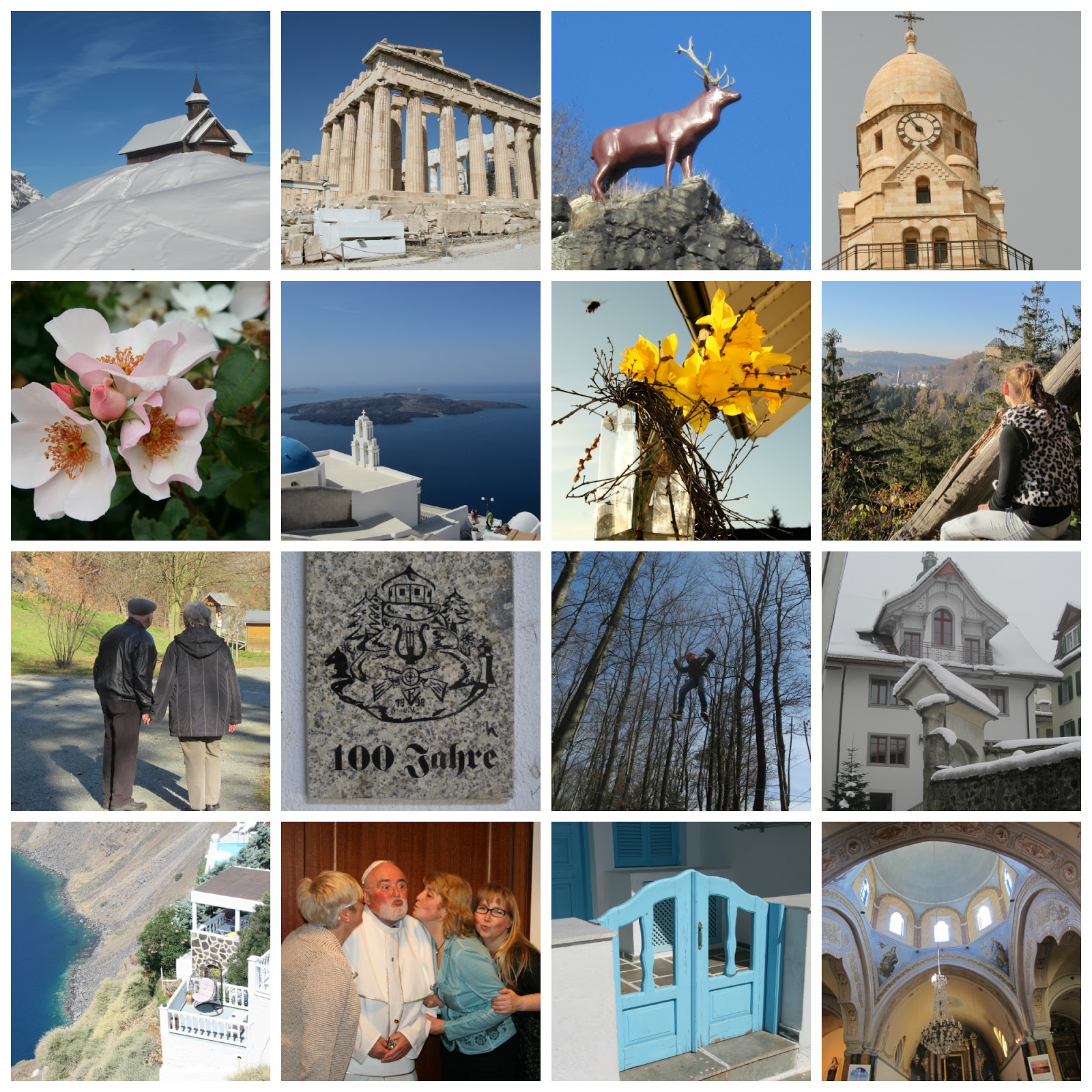 Hello World Revolution Der Zeiten Schloss Burgk