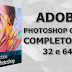 Download Adobe Photoshop CC 2018 + Crack PT-BR Completo