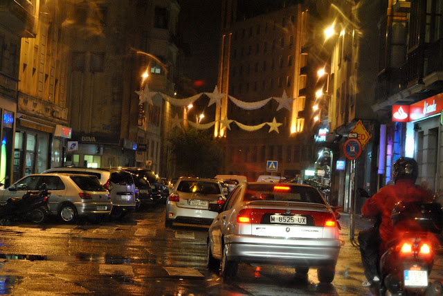 DSC_0051.jpg