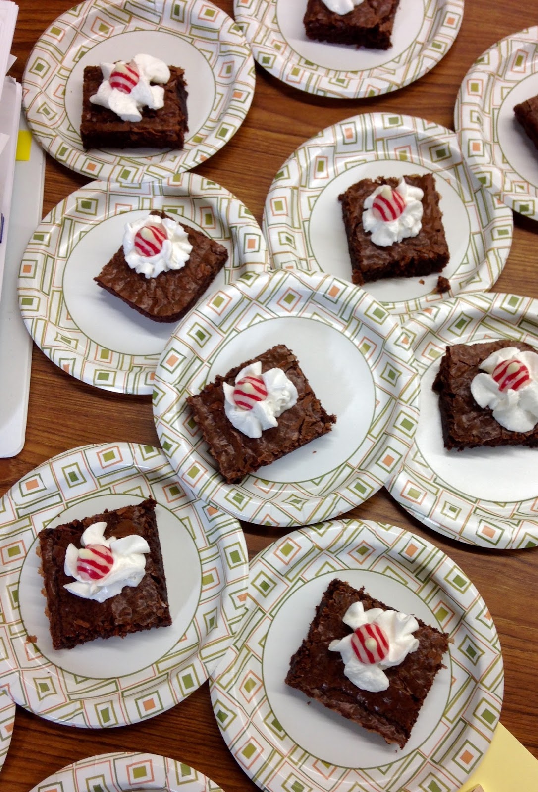 Mrs Jenkins News Celebrating Achievements In Achieve 3000 Mrs Jenkins News Celebrating Achievements In Achieve 3000