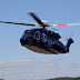Sikorsky Introduces S-92A+ and S-92B Helicopters