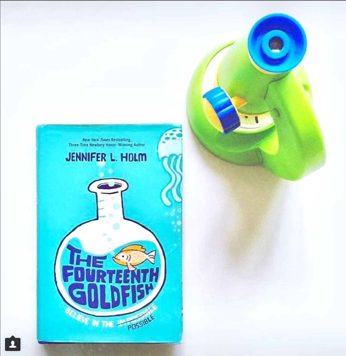 18 Books for a Middle School Classroom Library SECONDARY SARA