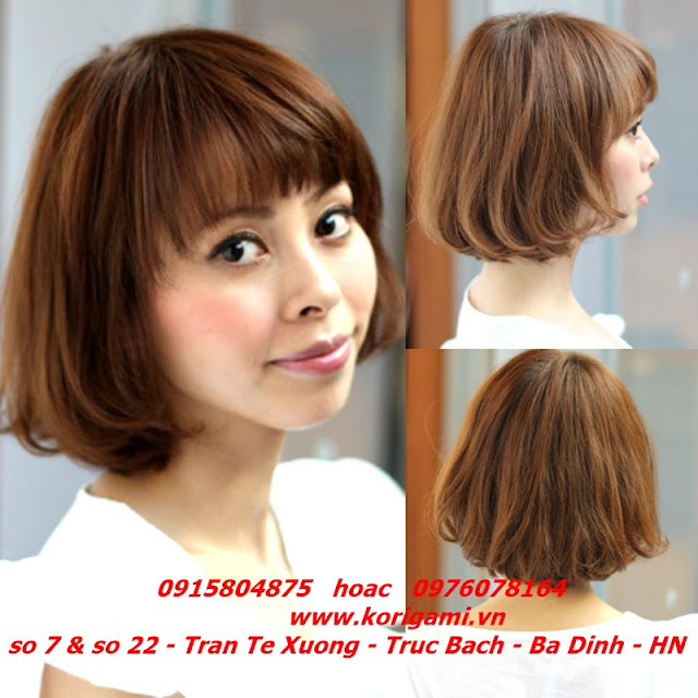 30++ KIỂU TÓC NỮ BOB ĐẸP 2017 CHO BẠN GÁI XUÂN HÈ NÀY 30++ KIỂU TÓC NỮ BOB ĐẸP 2017 CHO BẠN GÁI XUÂN HÈ NÀY