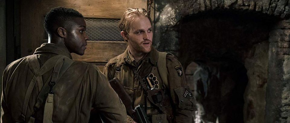 Download Horror And Zombie Film Reviews Movie Reviews Horror Videogame Desktop Wallpaper Free Get Wallpaper Horror And Zombie Film Reviews Movie Reviews Horror Videogame For iPhone