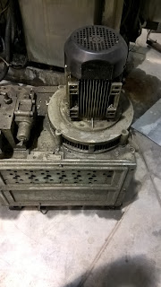 Фрезерный ГФ2171С6 с ЧПУ Fanuc +7 905 193 67 45, +7 905 193 68 45 Фрезерный ГФ2171С6 с ЧПУ Fanuc +7 905 193 67 45, +7 905 193 68 45