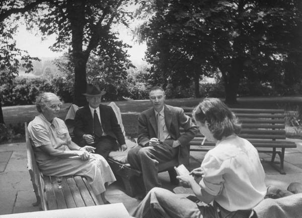 оппенгеймер с женой. опенгеймер жена. китти оппенгеймер. китти оппенгеймер. кэтрин «китти» оппенгеймер.