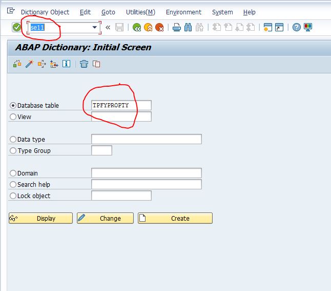 VENKAT SAP BASIS What is Dynamic and Static profile parameter in SAP