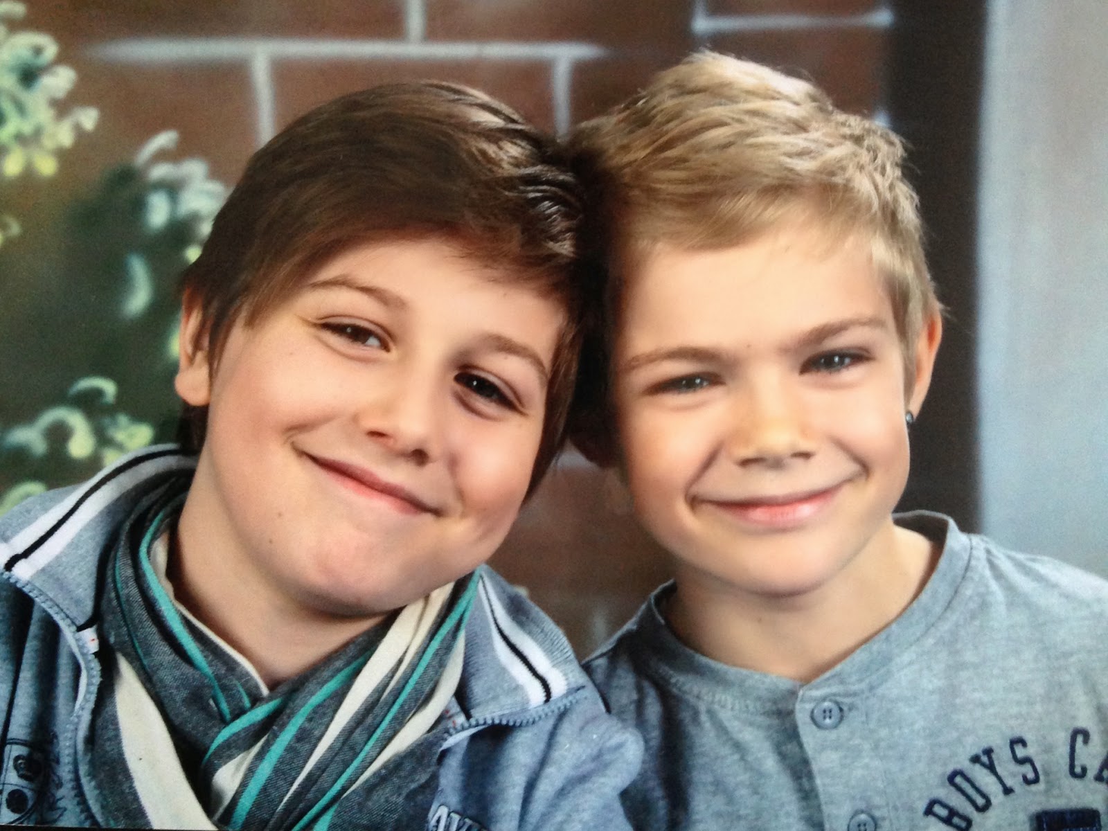 Bernau LIVE - Dein Stadtmagazin für Bernau bei Berlin