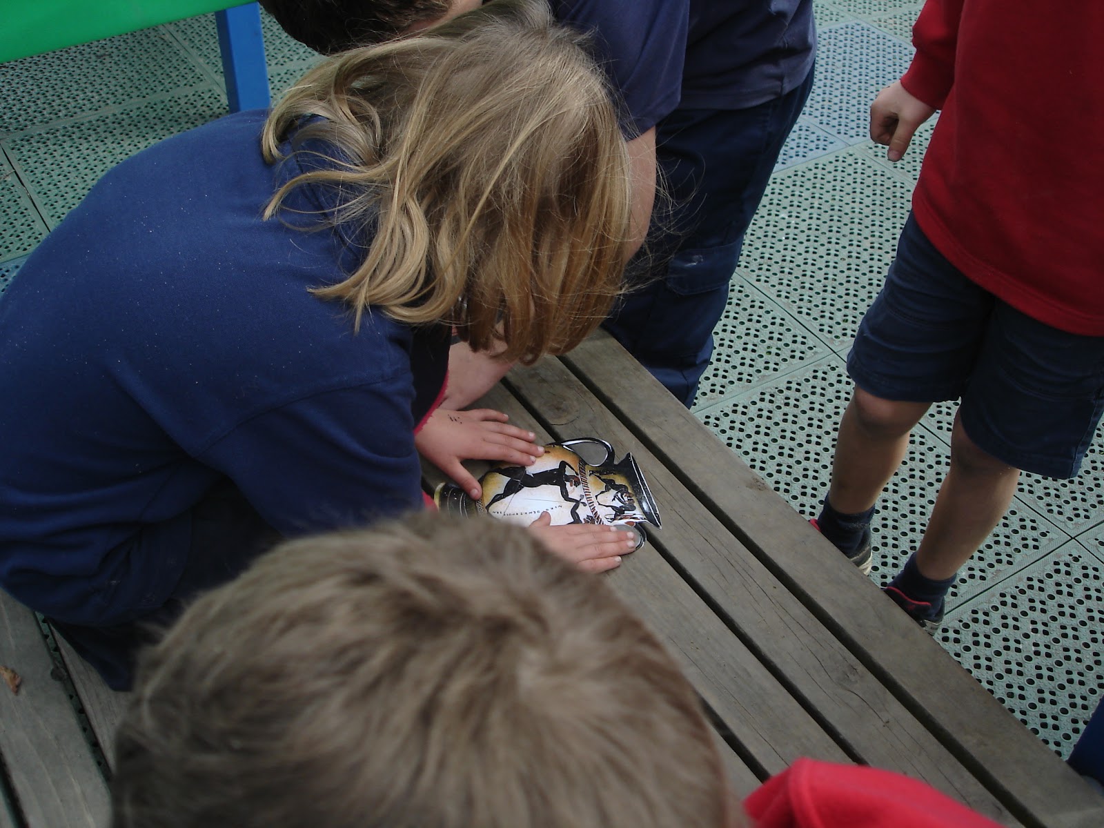 book magazine scientific american vol 296