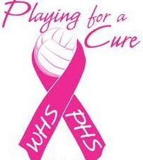 Playing for a Cure