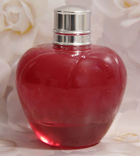 Parfum LOccitane en Provence LOccitane en Provence