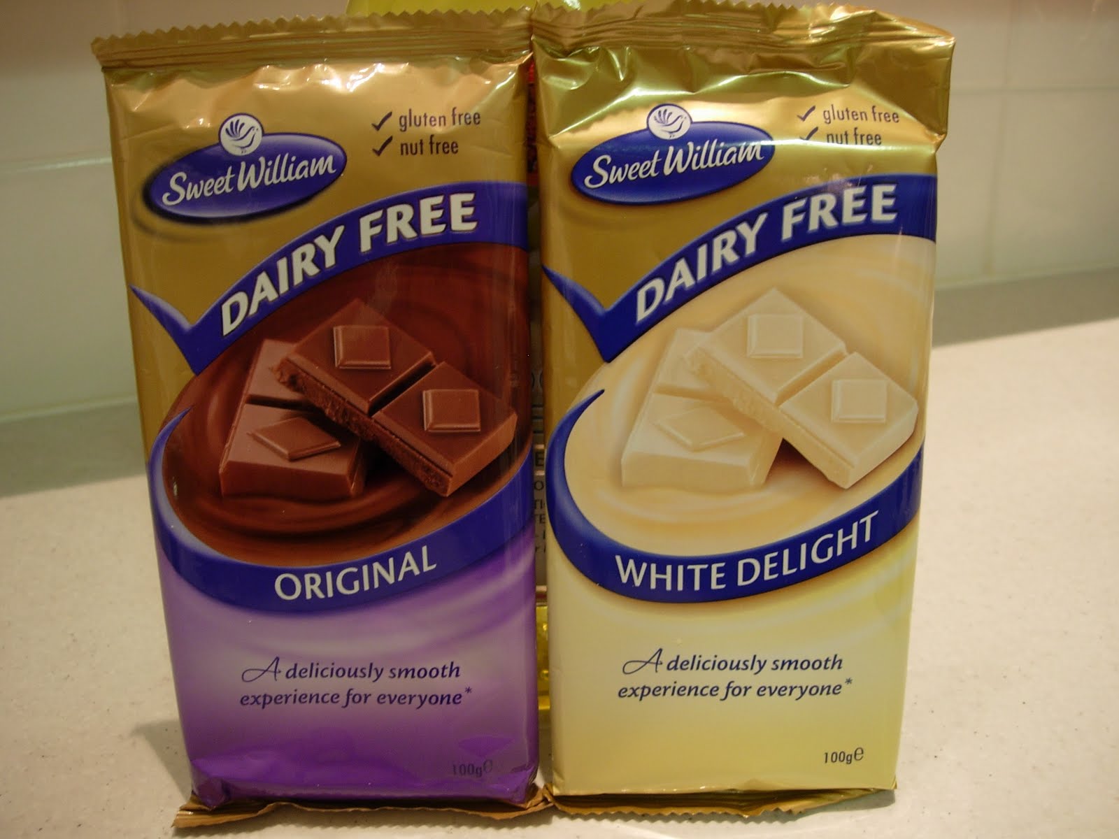 Allergy Friendly Recipes Cheesecake (Dairy free, Egg free, Nut free