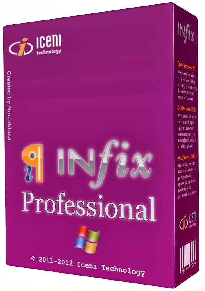 Infix editor. Infix Pro. Infix pdf Editor Pro. Infix 7. Iceni Technology Infix pdf Editor Pro.