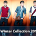 Outfitters Winter Collection 2012 For Men | Casual Wear Dresses For Men's 2012