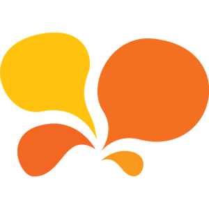 download apk mobogenie helper download apk mobogenie helper