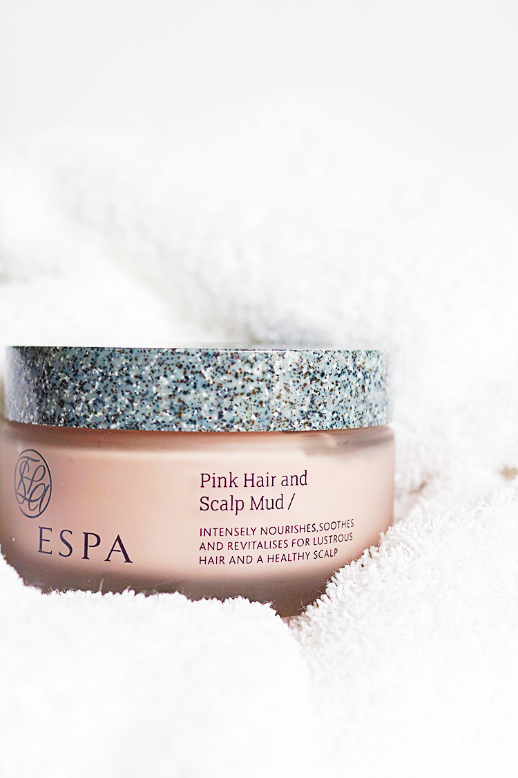 Serving Pink Lemonade How To Sew A Ridiculously Easy Barbie Dress