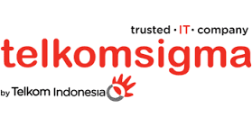 Lowongan Kerja Tangerang IT TelkomSigma PT Sigma Cipta Caraka (Telkom Group)