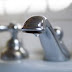 Ιωάννινα:Διακοπή υδροδότησης λόγω εργασιών ΔΕΗ  αύριο  Κυριακή 31 Μαρτίου