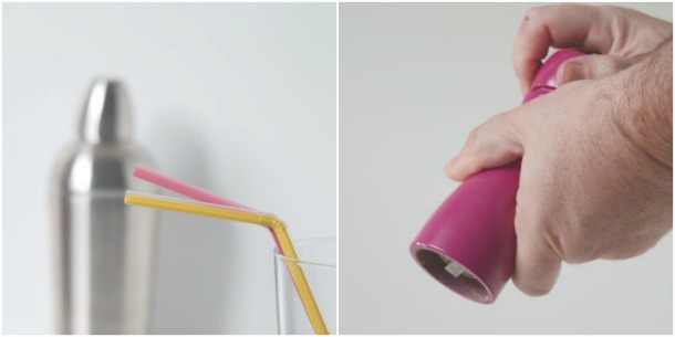 Bloody Mary, la receta perfecta