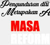 Perkembangan Bangsa Indonesia Pada Masa Reformasi Hingga Saat Ini Perkembangan Bangsa Indonesia Pada Masa Reformasi Hingga Saat Ini