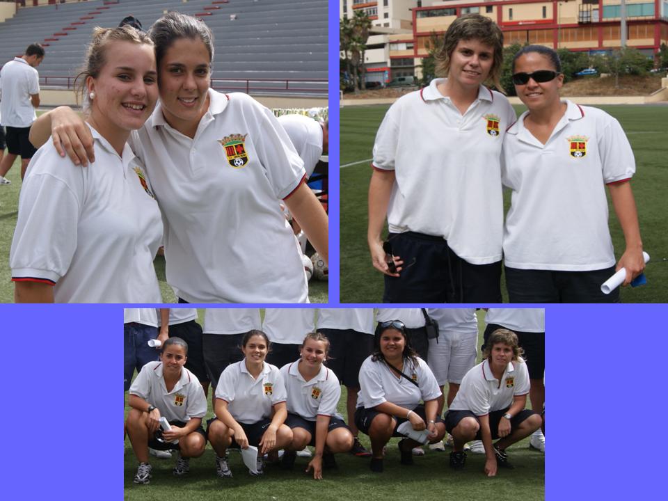 ACTUALIDAD C.F. UNIÓN VIERA.