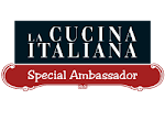 La Cucina Italiana