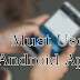 Top 10 Best Free Android Apps of 2016 - Review / Download