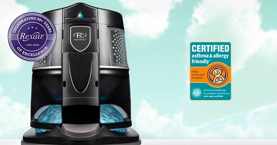 Rainbow Vacuum Rainbow Vacuum Cleaner Review Singapore Advantages of