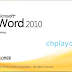 Tải Word 2010 Miễn Phí Mới Nhất (32bit 64bit) cho Win 7 8 8.1 10 XP Full