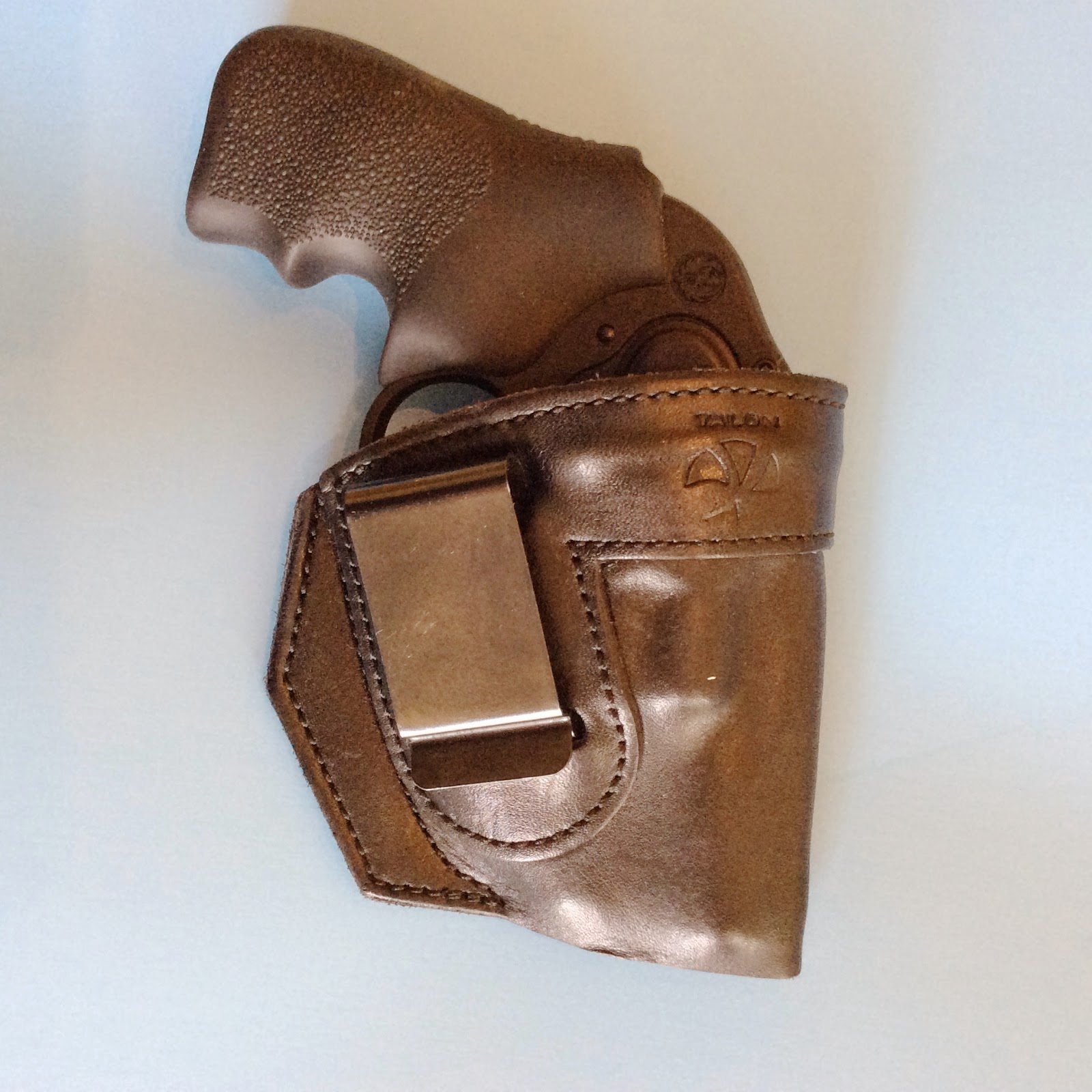 self defense carry The Simplified Carry System 1