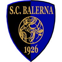 SC BALERNA