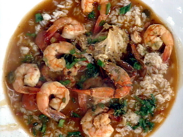 seafood-gumbo.jpg