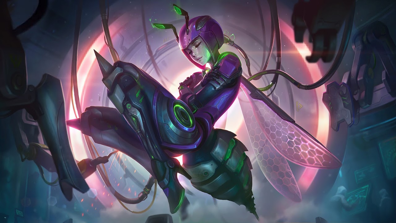 GameFever-ID-Angela-Thumbnail Angela