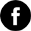 Share to Facebook